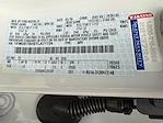New 2026 Ford Bronco Big Bend for sale #260734 - photo 29