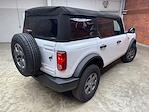 New 2026 Ford Bronco Big Bend for sale #260734 - photo 3