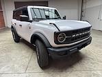 New 2026 Ford Bronco Big Bend for sale #260734 - photo 4