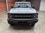 New 2026 Ford Bronco Big Bend for sale #260734 - photo 5