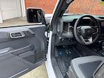 New 2026 Ford Bronco Big Bend for sale #260734 - photo 6