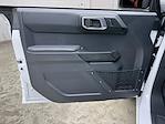 New 2026 Ford Bronco Big Bend for sale #260734 - photo 7
