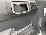 New 2026 Ford Bronco Big Bend for sale #260734 - photo 8