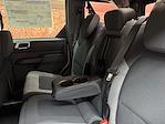 New 2026 Ford Bronco Big Bend for sale #260734 - photo 9