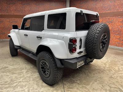 New 2026 Ford Bronco Raptor for sale #260735 - photo 1