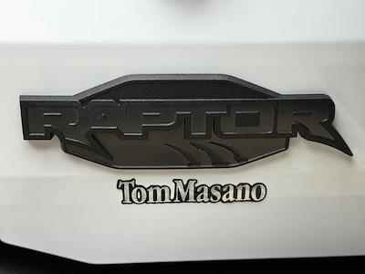 New 2026 Ford Bronco Raptor for sale #260735 - photo 2
