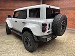 New 2026 Ford Bronco Raptor for sale #260735 - photo 1
