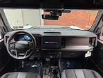 New 2026 Ford Bronco Raptor for sale #260735 - photo 10