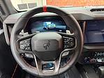 New 2026 Ford Bronco Raptor for sale #260735 - photo 11
