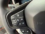 New 2026 Ford Bronco Raptor for sale #260735 - photo 12