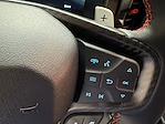 New 2026 Ford Bronco Raptor for sale #260735 - photo 13