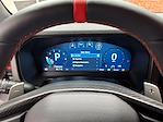 New 2026 Ford Bronco Raptor for sale #260735 - photo 14