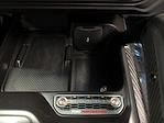 New 2026 Ford Bronco Raptor for sale #260735 - photo 16