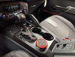 New 2026 Ford Bronco Raptor for sale #260735 - photo 17