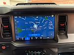 New 2026 Ford Bronco Raptor for sale #260735 - photo 18