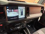 New 2026 Ford Bronco Raptor for sale #260735 - photo 19