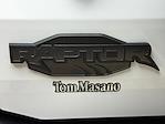 New 2026 Ford Bronco Raptor for sale #260735 - photo 2