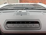 New 2026 Ford Bronco Raptor for sale #260735 - photo 20