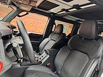 New 2026 Ford Bronco Raptor for sale #260735 - photo 22
