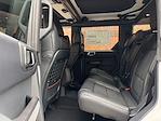 New 2026 Ford Bronco Raptor for sale #260735 - photo 23