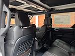 New 2026 Ford Bronco Raptor for sale #260735 - photo 24