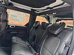 New 2026 Ford Bronco Raptor for sale #260735 - photo 25