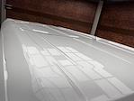 New 2026 Ford Bronco Raptor for sale #260735 - photo 26