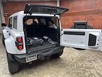 New 2026 Ford Bronco Raptor for sale #260735 - photo 27