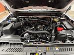 New 2026 Ford Bronco Raptor for sale #260735 - photo 28