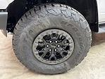 New 2026 Ford Bronco Raptor for sale #260735 - photo 29