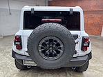 New 2026 Ford Bronco Raptor for sale #260735 - photo 3
