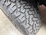 New 2026 Ford Bronco Raptor for sale #260735 - photo 30