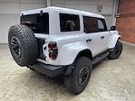 New 2026 Ford Bronco Raptor for sale #260735 - photo 4