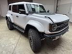New 2026 Ford Bronco Raptor for sale #260735 - photo 5
