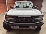 New 2026 Ford Bronco Raptor for sale #260735 - photo 6