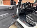 New 2026 Ford Bronco Raptor for sale #260735 - photo 7