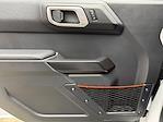 New 2026 Ford Bronco Raptor for sale #260735 - photo 8