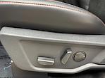 New 2026 Ford Bronco Raptor for sale #260735 - photo 9