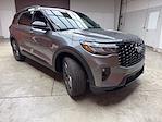 New 2026 Ford Explorer ST for sale #260745 - photo 6
