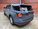 New 2026 Ford Explorer Active for sale #260763 - photo 1