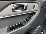 New 2026 Ford Explorer Active for sale #260763 - photo 10