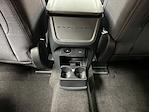 New 2026 Ford Explorer Active for sale #260763 - photo 11