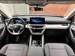 New 2026 Ford Explorer Active for sale #260763 - photo 12