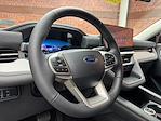 2026 Ford Explorer 4WD SUV for sale #260763 - photo 13