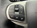 2026 Ford Explorer 4WD SUV for sale #260763 - photo 14
