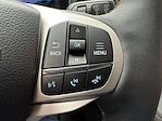 2026 Ford Explorer 4WD SUV for sale #260763 - photo 15