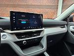 2026 Ford Explorer 4WD SUV for sale #260763 - photo 18