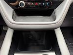 2026 Ford Explorer 4WD SUV for sale #260763 - photo 19