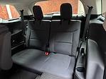 New 2026 Ford Explorer Active for sale #260763 - photo 2