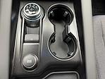 2026 Ford Explorer 4WD SUV for sale #260763 - photo 20